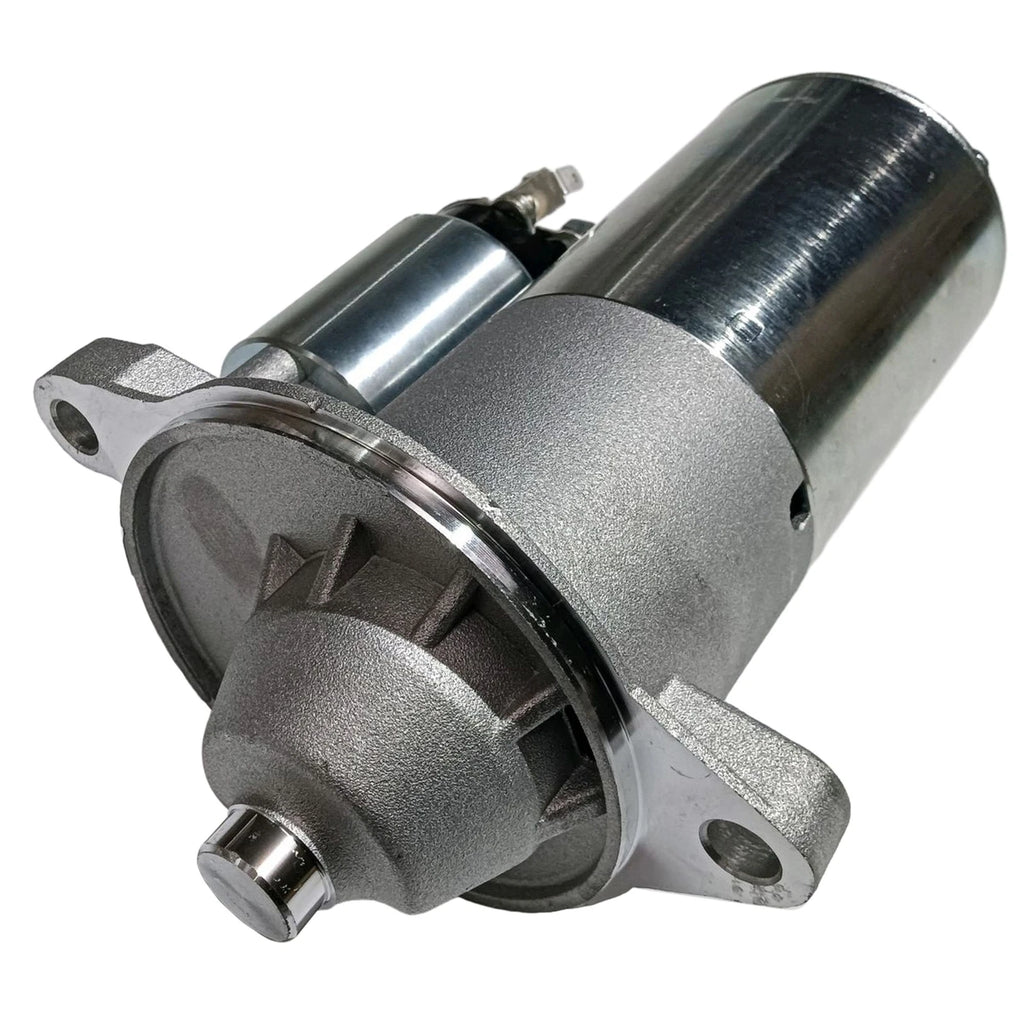 Starter Motor for Ford F-250 F-350 F-150 Bronco (1992–1997)