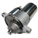 Starter Motor for Ford F-250 F-350 F-150 Bronco (1992–1997)