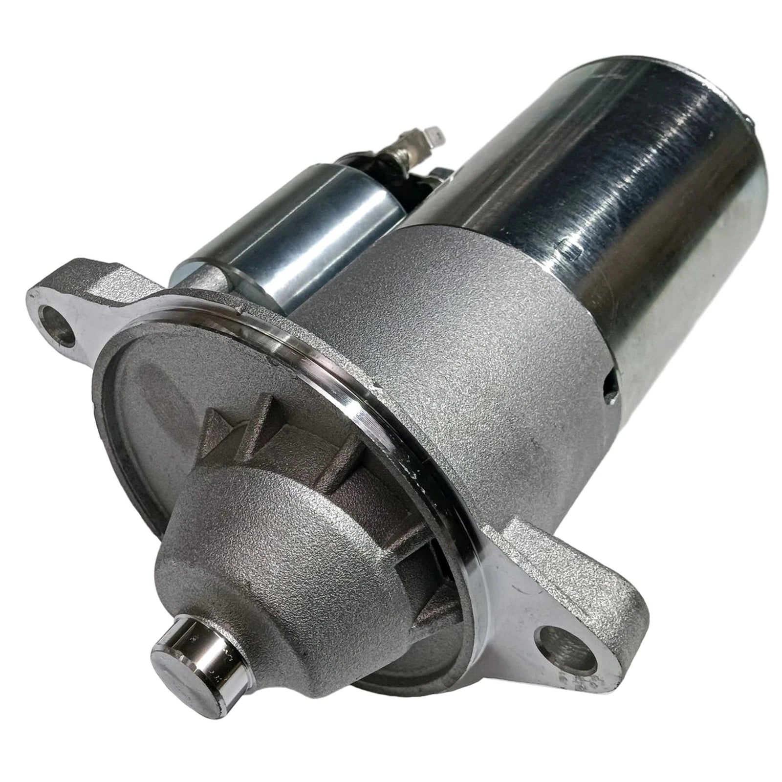 Starter Motor for Ford F-250 F-350 F-150 Bronco (1992–1997)