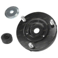Front Strut Top Mount Kit for Toyota Prado (1996-1999) (2003-2009)