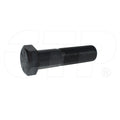 Cap Screw for Caterpillar Models (1F7464)