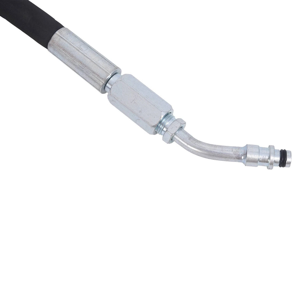 Power Steering Pressure Return Hose for Mercedes-Benz GL450 (2007–2012)