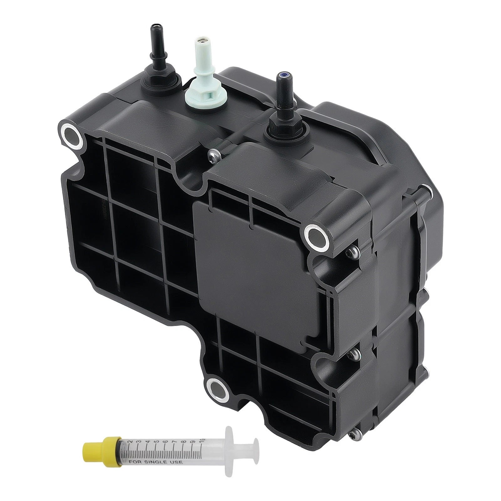 Urea Pump for Cummins ISX ISL ISF Diesel Engine (2010–2019)