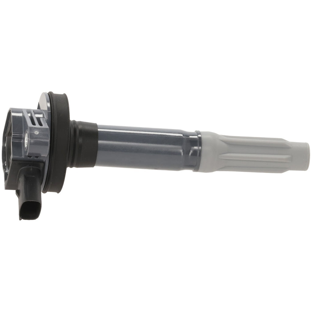 Ignition Coil for Ford F-150, Mustang 5.0L (2011–2016)