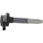 Ignition Coil for Ford F-150, Mustang 5.0L (2011–2016)