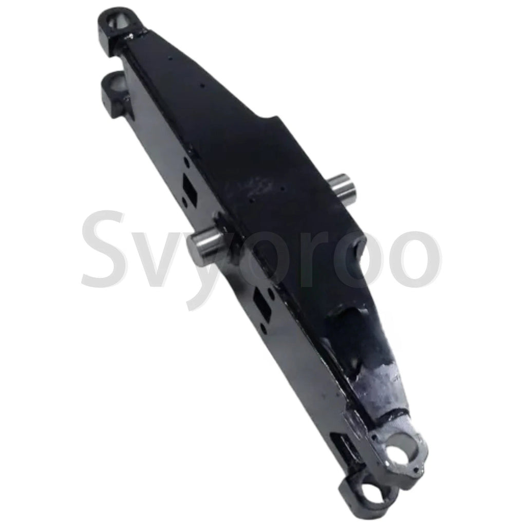 Axle Steering for Toyota Forklift 8FDN30, 8FD30, 7FD20-30 (43101-36600-71)
