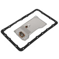 Automatic Transmission Filter Oil Pan Gasket Kit for Jeep Cherokee