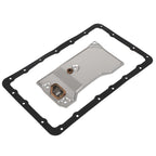 Automatic Transmission Filter Oil Pan Gasket Kit for Jeep Cherokee