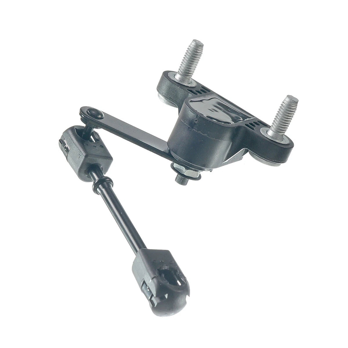 Front Right Suspension Height Sensor for Ford Expedition Navigator (2003-2022)