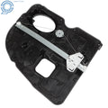 Rear Left Window Regulator for Ram 1500 Classic (2009–2020)