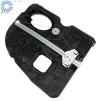Rear Left Window Regulator for Ram 1500 Classic (2009–2020)