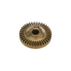 Replacement Gear Set for BOSCH GWS 8115 (1606333616, 1606333617)