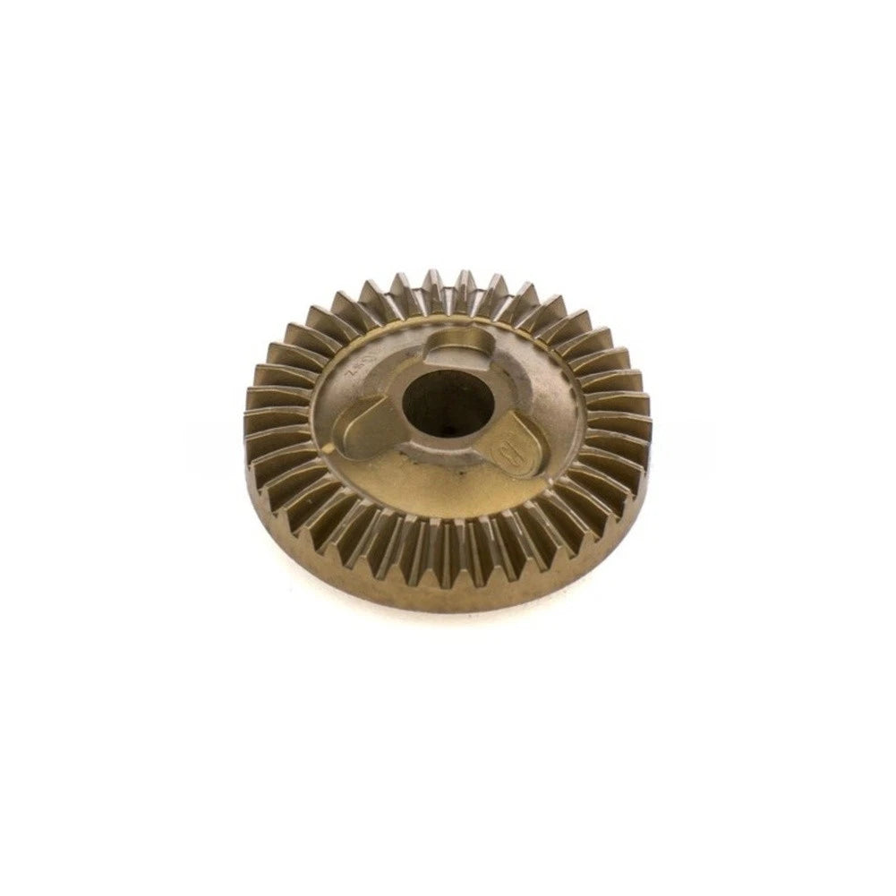 Replacement Gear Set for BOSCH GWS 8115 (1606333616, 1606333617)