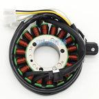 Stator Magneto Generator Coil for Yamaha FZS600 Fazer (1998–2003)