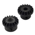 Replacement Hook Gear for Singer 600 620 625 628 629 630 635 640 649 Series