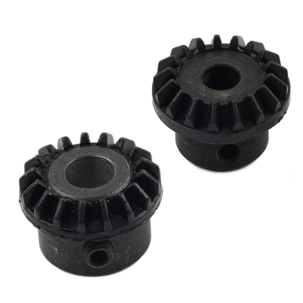Replacement Hook Gear for Singer 600 620 625 628 629 630 635 640 649 Series