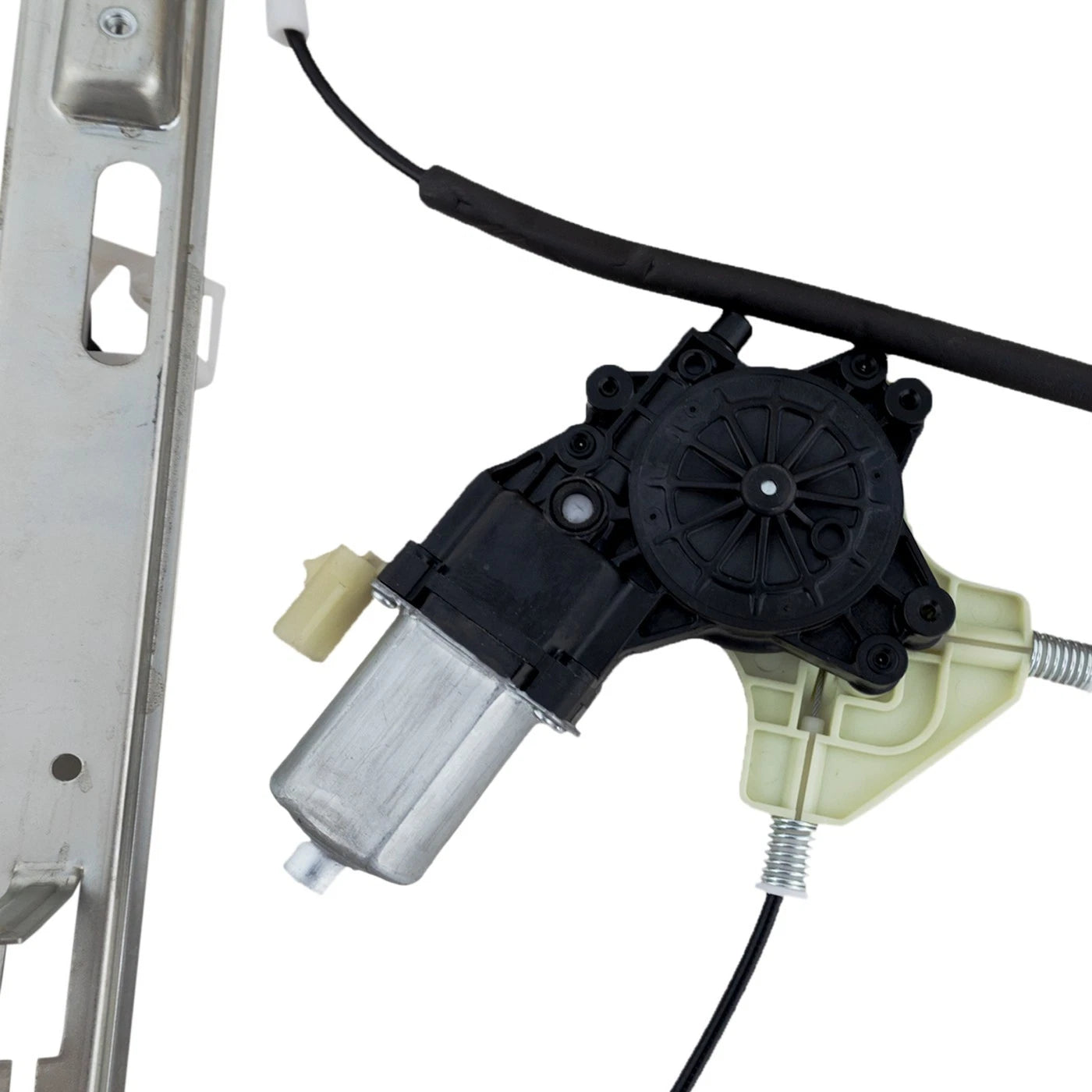 Window Regulator for Jeep Patriot (2007–2017) Right Front