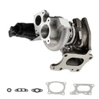 Turbocharger for Honda Civic CR-V 1.5L L15B7 (2016–2021) 49373-07011