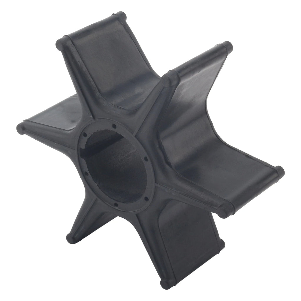 Water Pump Impeller for Honda Outboard (19210-ZY3-003)