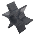 Water Pump Impeller for Honda Outboard (19210-ZY3-003)