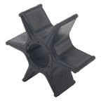 Water Pump Impeller for Honda Outboard (19210-ZY3-003)