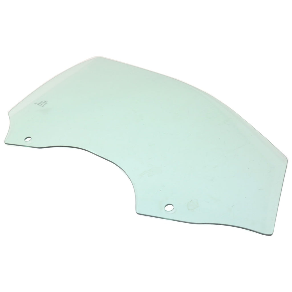 Front Passenger Door Glass for BMW 3 Series (320, 328, 330)