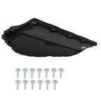 Transmission Oil Pan for Porsche Cayman (2009–2016)