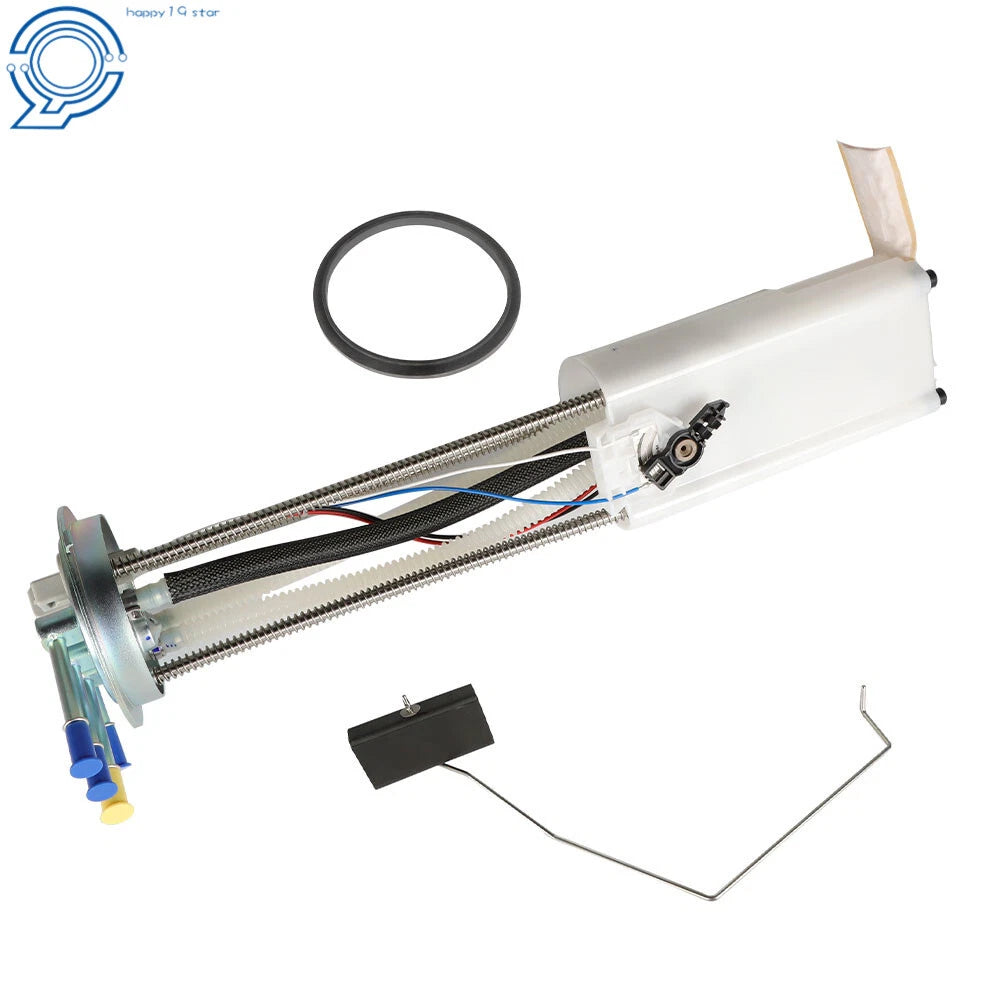 Fuel Pump Assembly for Chevrolet GMC C4500 C5500 (2003–2009)