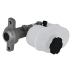 Brake Master Cylinder for Chevrolet Silverado 1500 (2008–2013)