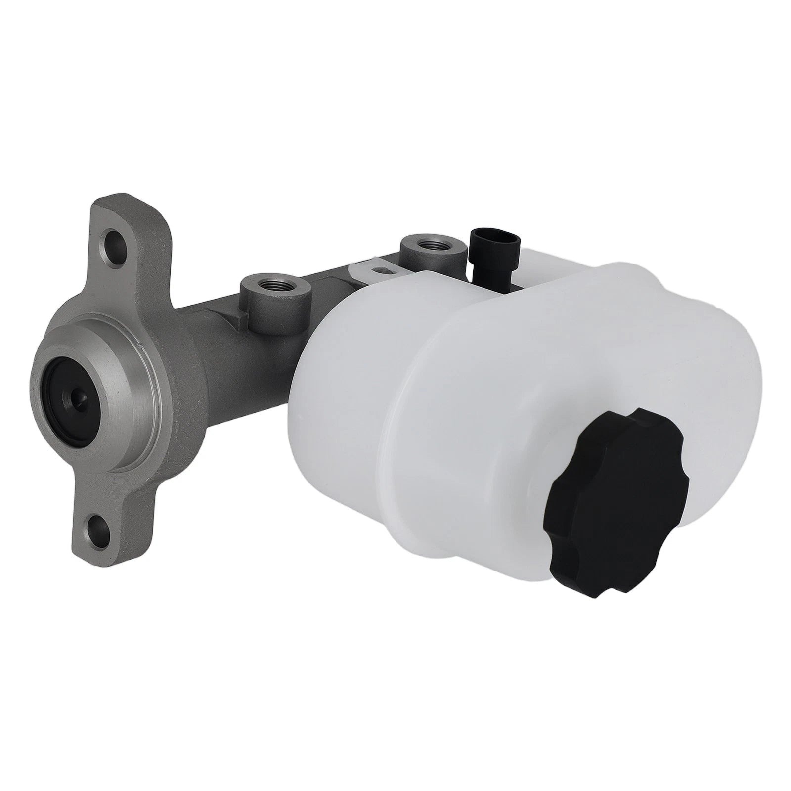 Brake Master Cylinder for Chevrolet Silverado 1500 (2008–2013)