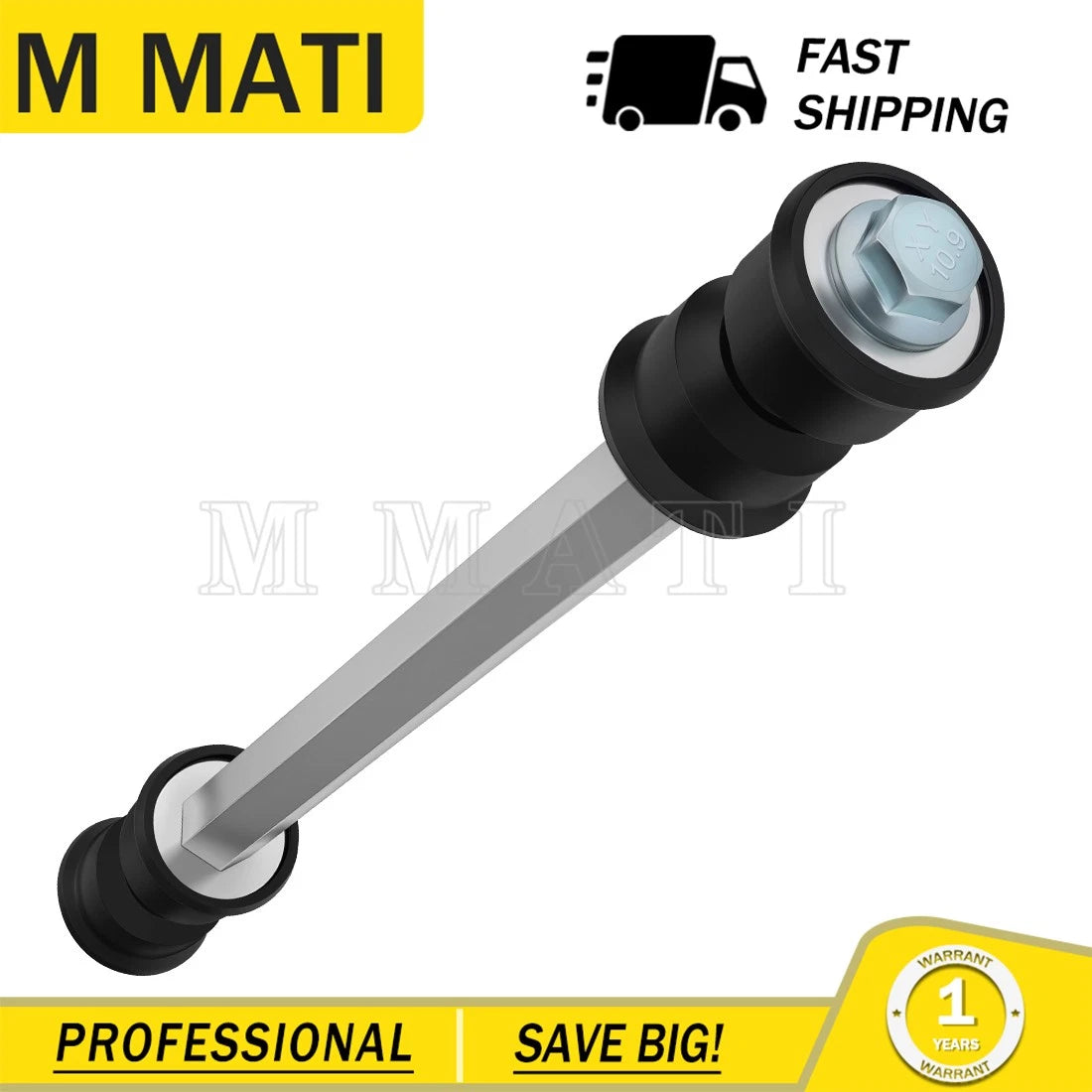 Sway Bar Linkage Rod for Polaris Sportsman 550 Scrambler 850 1000 XP