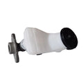 Brake Master Cylinder for Honda Civic (2001–2005) 46100S5DL01 M630112
