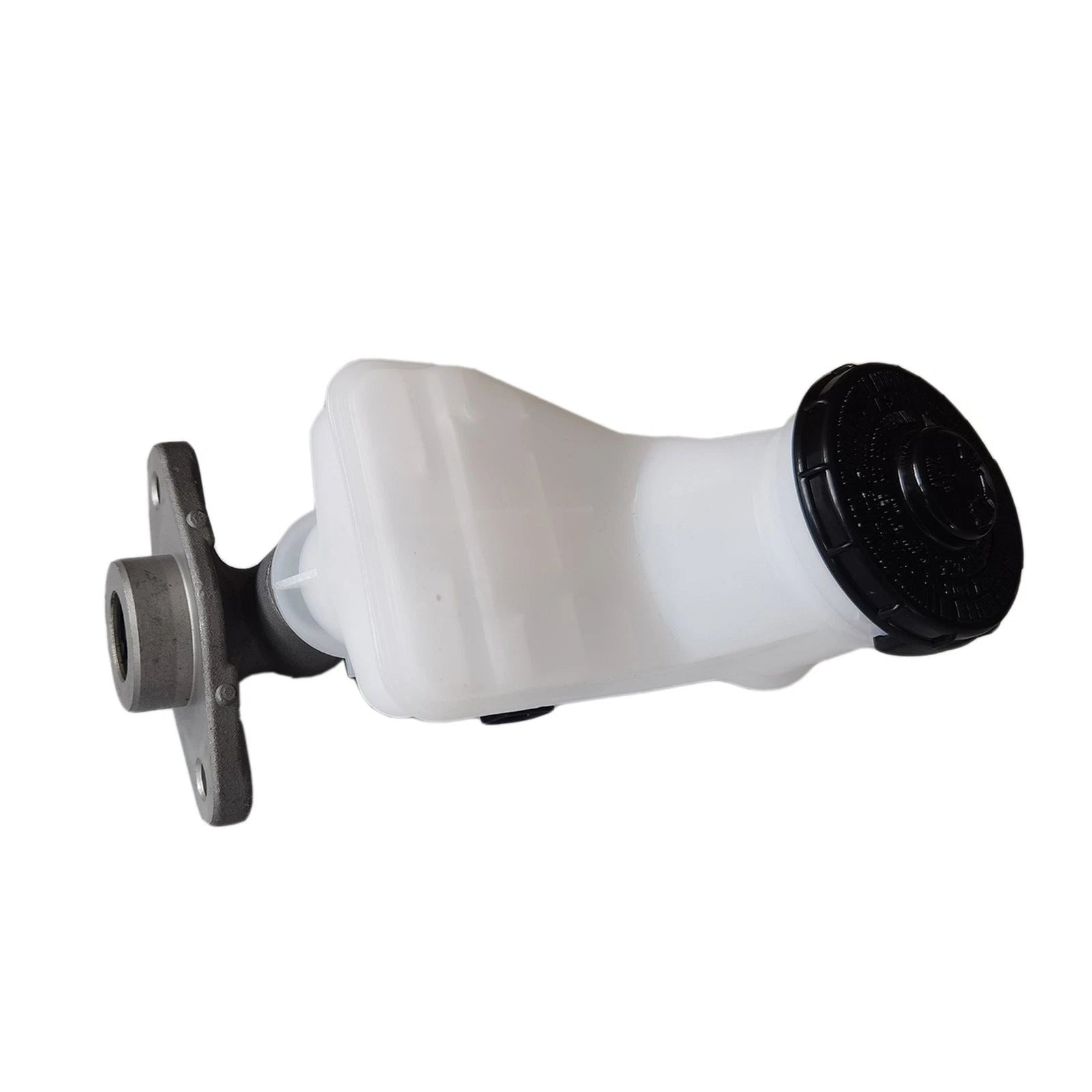 Brake Master Cylinder for Honda Civic (2001–2005) 46100S5DL01 M630112