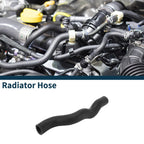 Radiator Hose for Nissan X-Trail (2014–2019) No. 215014CL5A Upper