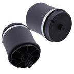 2X Rear Air Suspension Spring Bellows for Range Rover L322 (2003–2012)