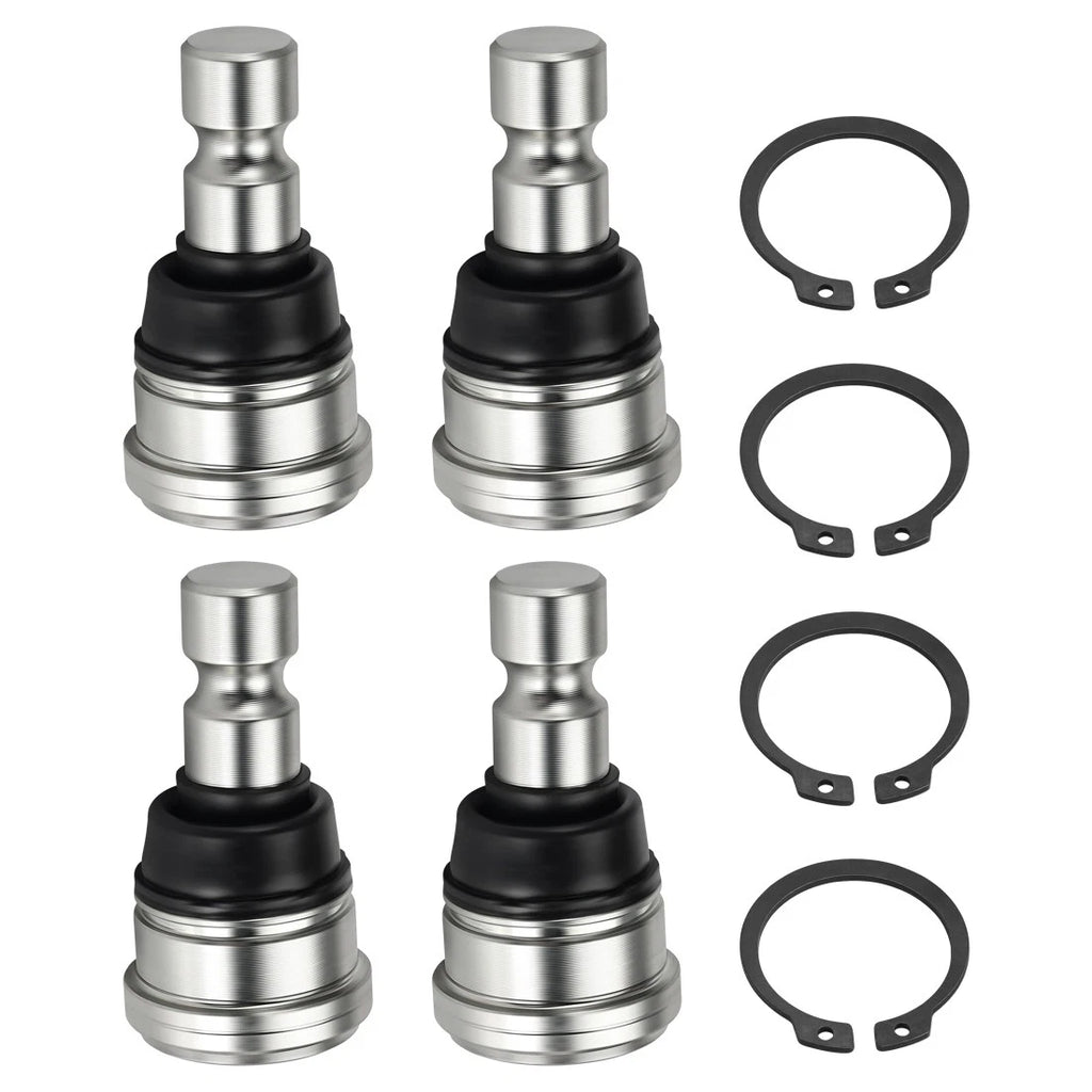 Front Suspension Ball Joint for Polaris RZR 900 S/XP/4 General 1000 (2015–2021)