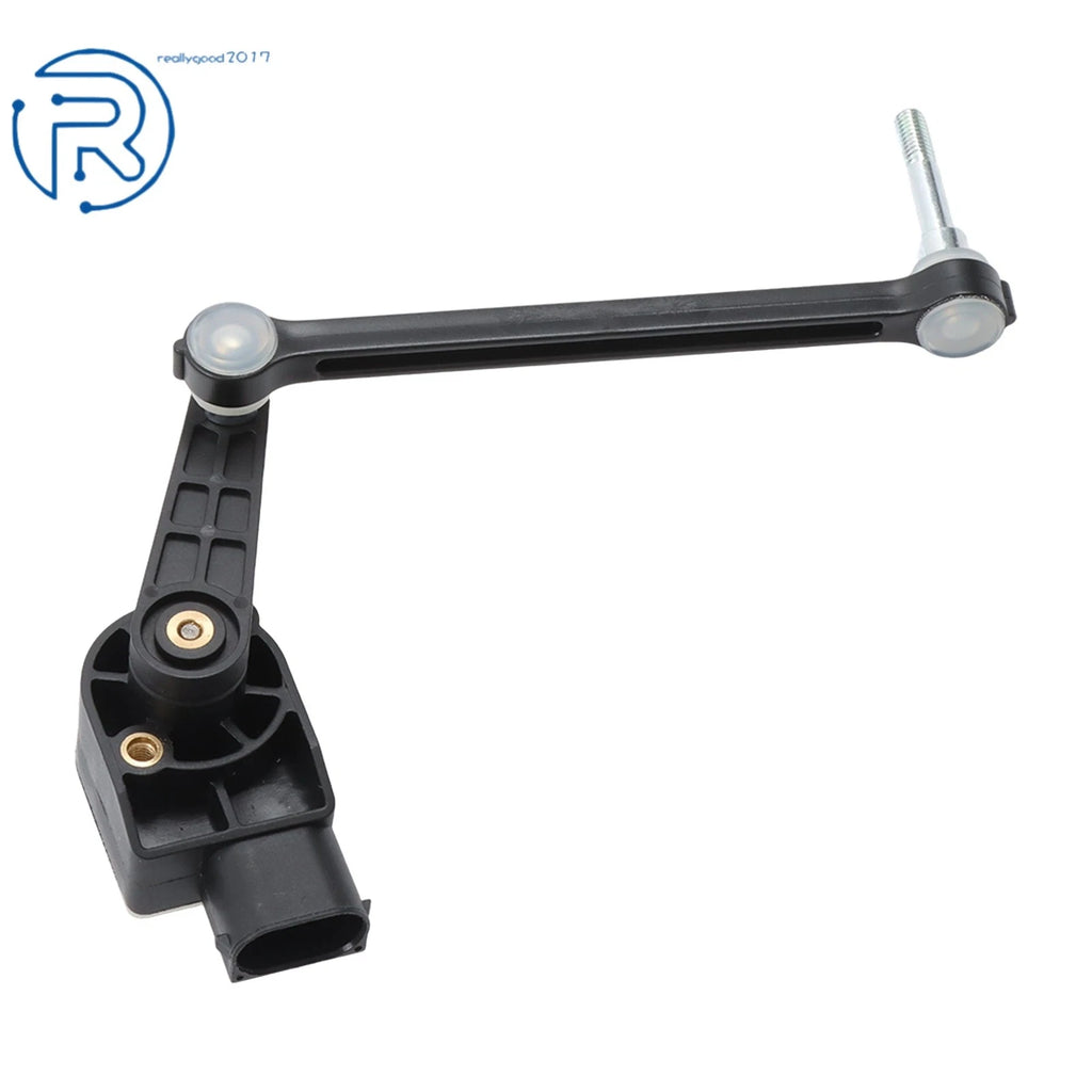 Ride Height Level Sensor for Volkswagen Phaeton (2004–2006) 4.2L 6.0L