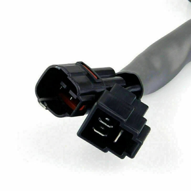 Regulator Rectifier for Suzuki GSX1300 B-King, GSF, VL800, VZ800 (600-1300) #8