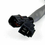 Regulator Rectifier for Suzuki GSX1300 B-King, GSF, VL800, VZ800 (600-1300) #8