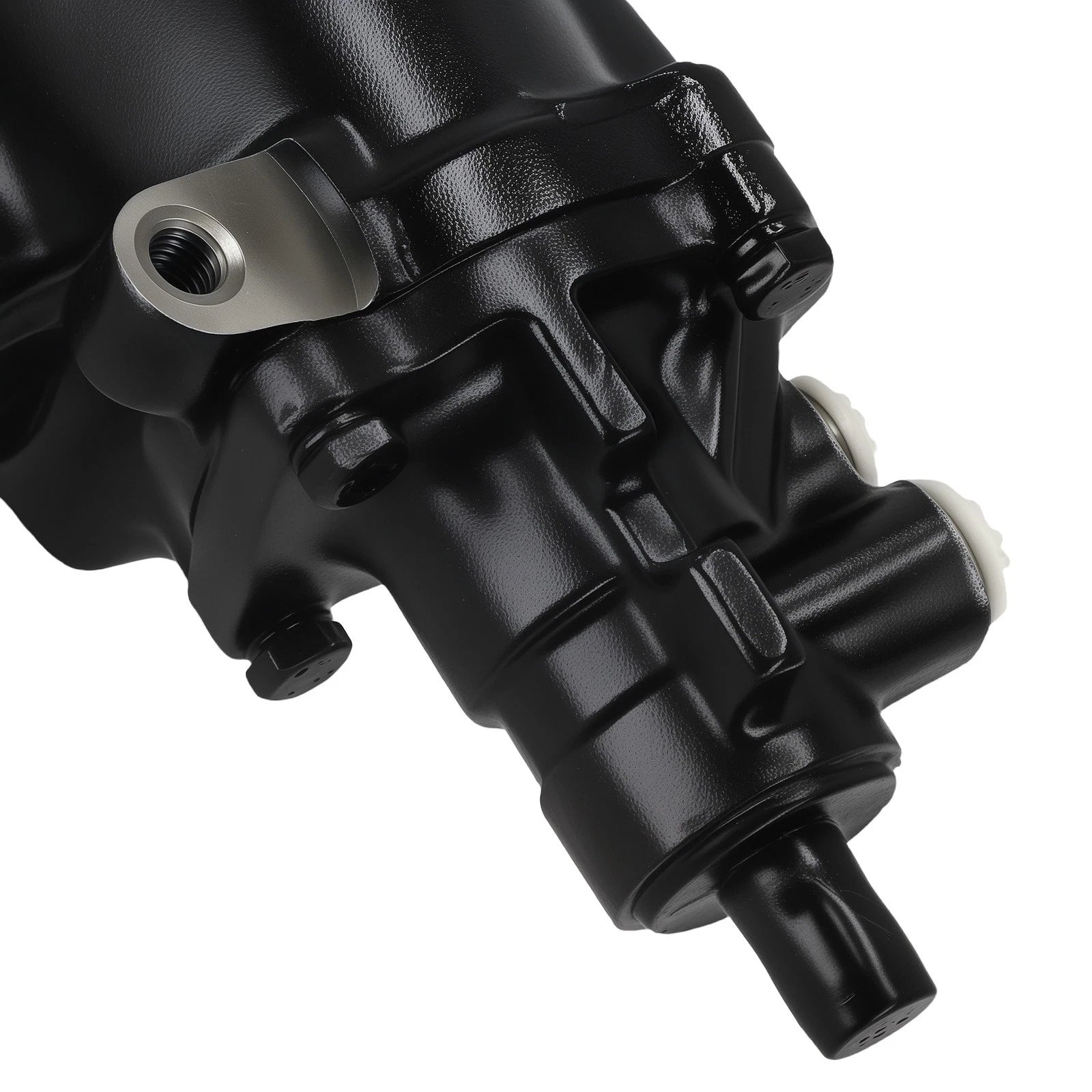 Power Steering Gear Box for Ford F-250 Super Duty (2006–2008) 5C2Z3504FA
