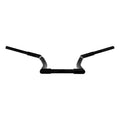 16" Rise 1-1/4" Adjustable Handlebar for Harley FXST Sportster XL Low Rider