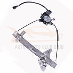 Window Regulator with Motor for Chevrolet Impala (2000)
