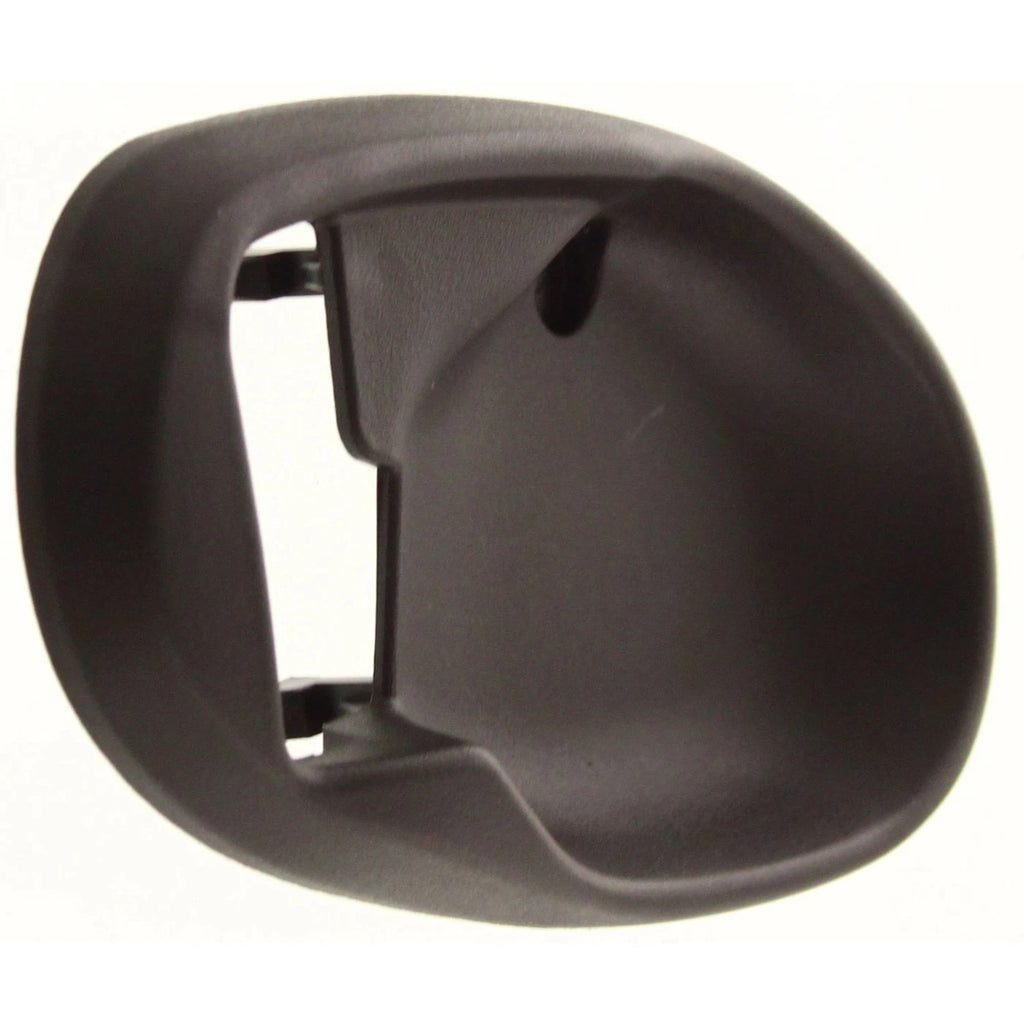 Door Handle Trim for Mitsubishi Eclipse (1995-1999)