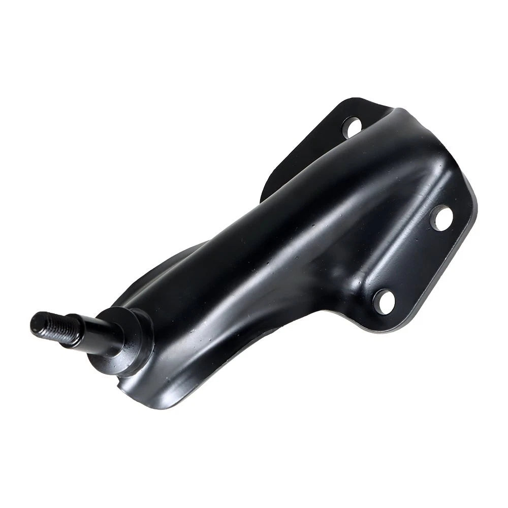 Shock Absorber Upper Bracket for Ford Super Duty (1999â2005)