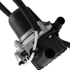2X Smog Air Pump for Toyota Sequoia Tundra (2011–2022) 5.7L V8