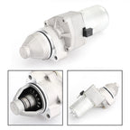 Starter Motor for Aprilia RS RX MX 50cc (1993–2011) Minarelli AM6 Engine