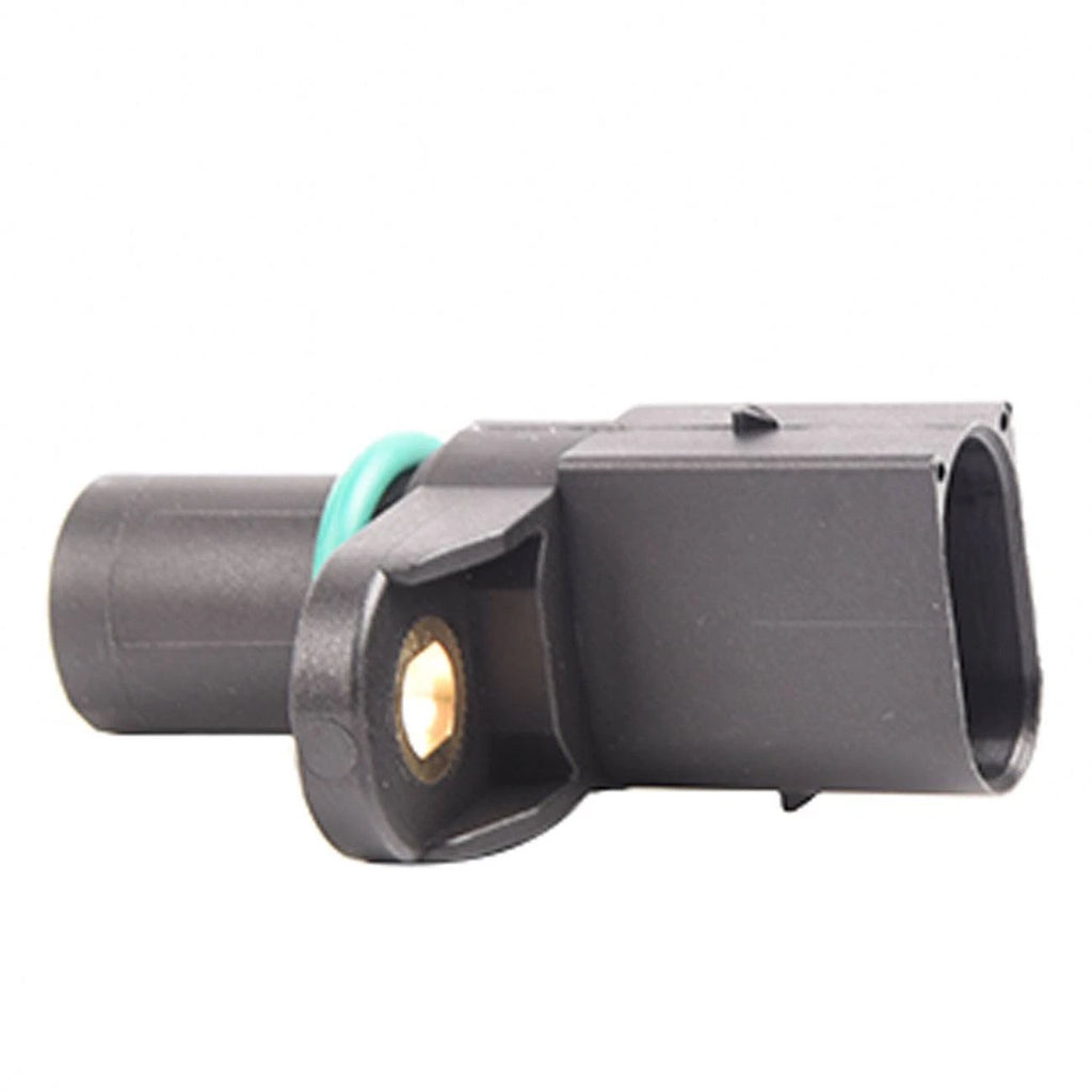 Exhaust Camshaft Position Sensor for BMW 325i 330i 525i 530i X3 X5 (2001–2006)