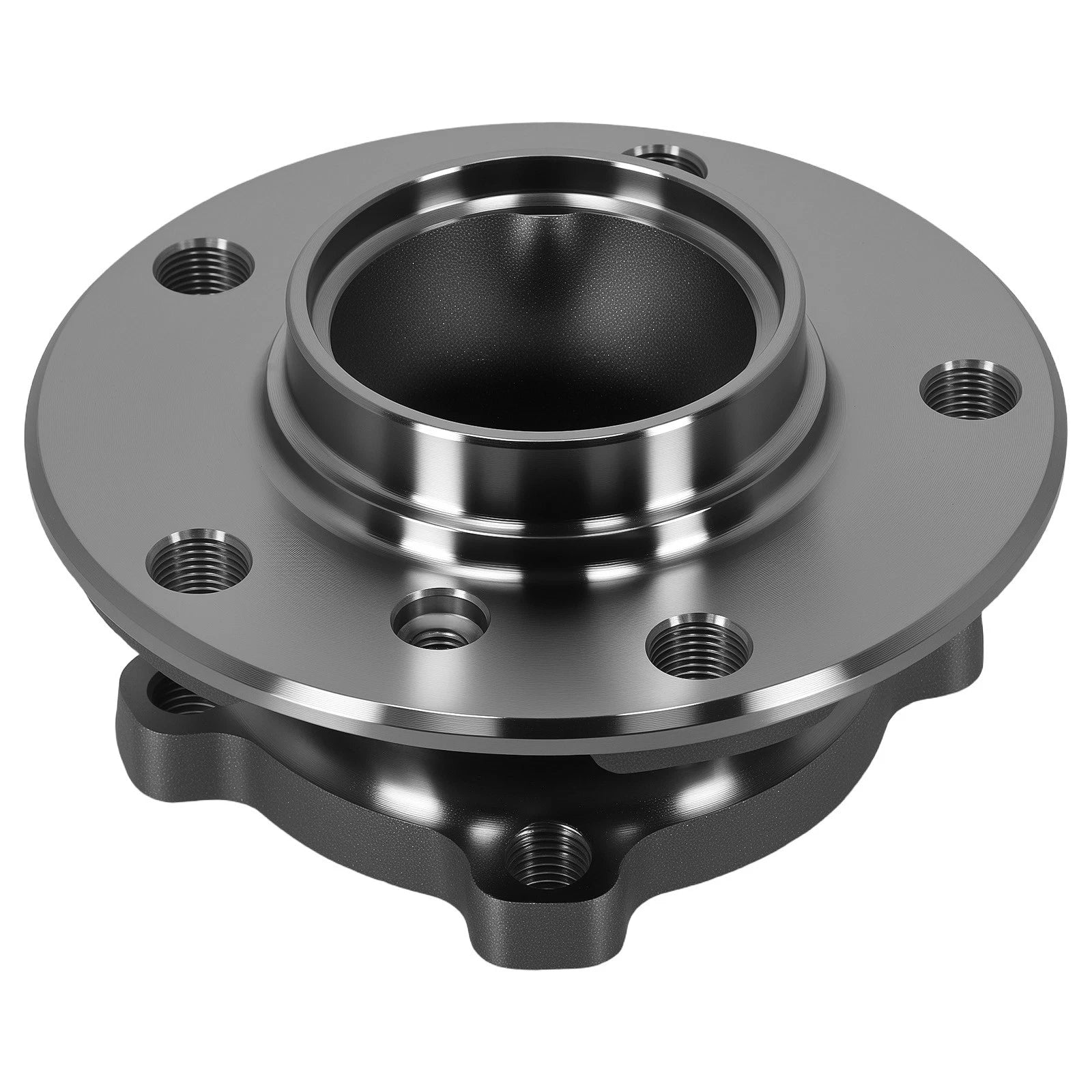 Front Wheel Hub Bearing Assembly for BMW 335i 435i (2014–2015)