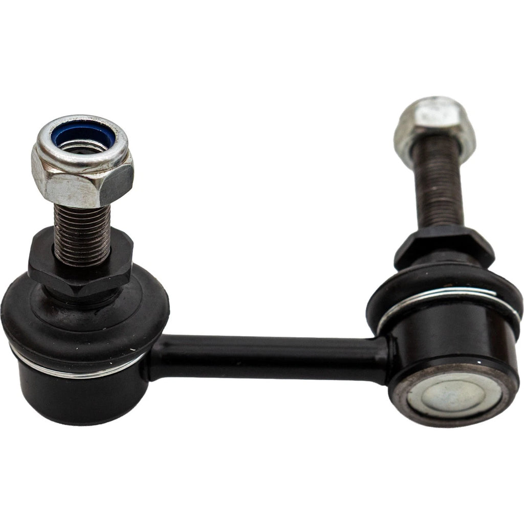 Sway Bar Links for Lexus IS300 RC350 (2001-2015)