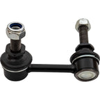 Sway Bar Links for Lexus IS300 RC350 (2001-2015)